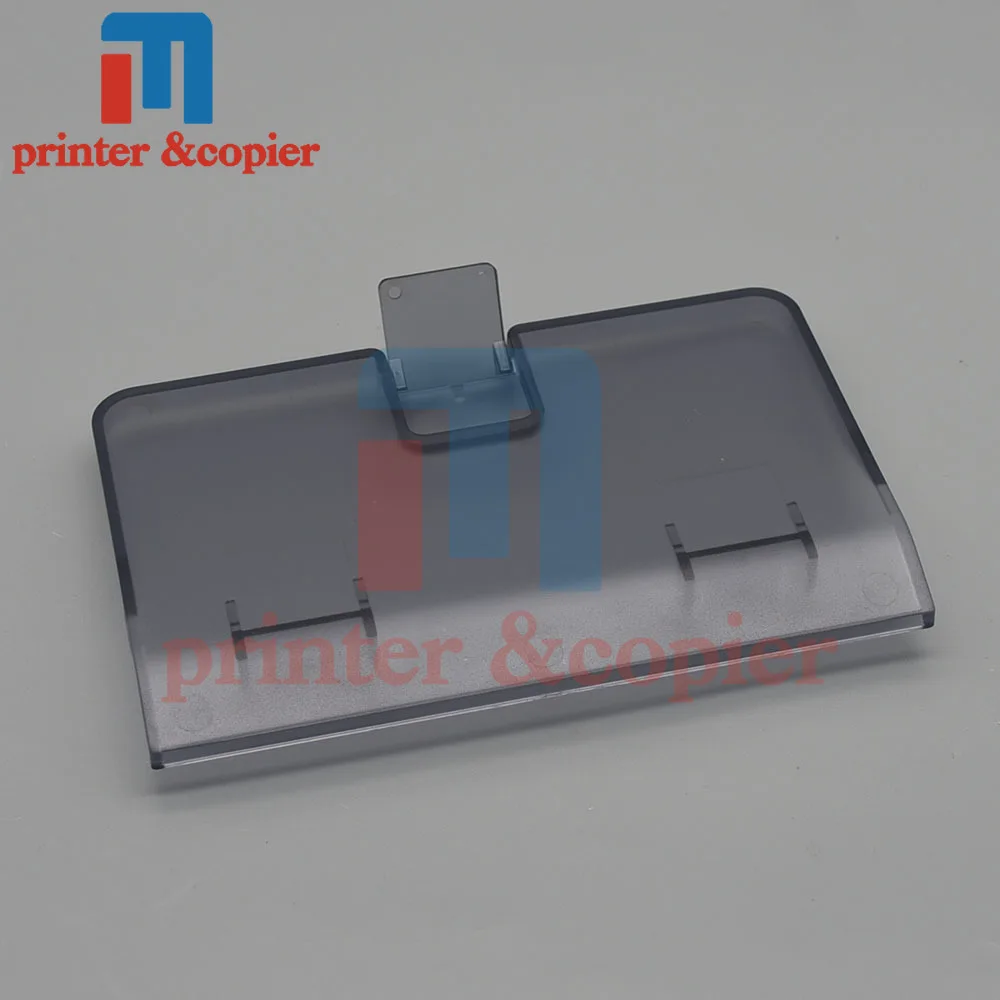 5X RM2-0168-000 RM2-0168 PAPER OUTPUT DELIVERY TRAY ASSY Extension Tray Assembly compatible for HP LaserJet Pro MFP M176 M176n M
