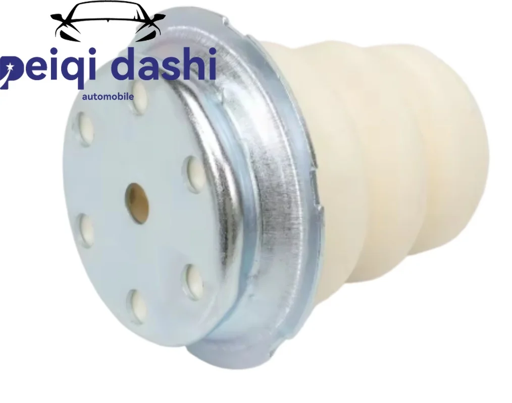 

2038129 Стопор Буфер Подвеска Стопор Резиновая листовая пружина Резиновый подшипник Резиновый подшипник