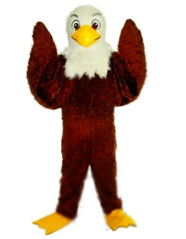 New Adult Halloween…