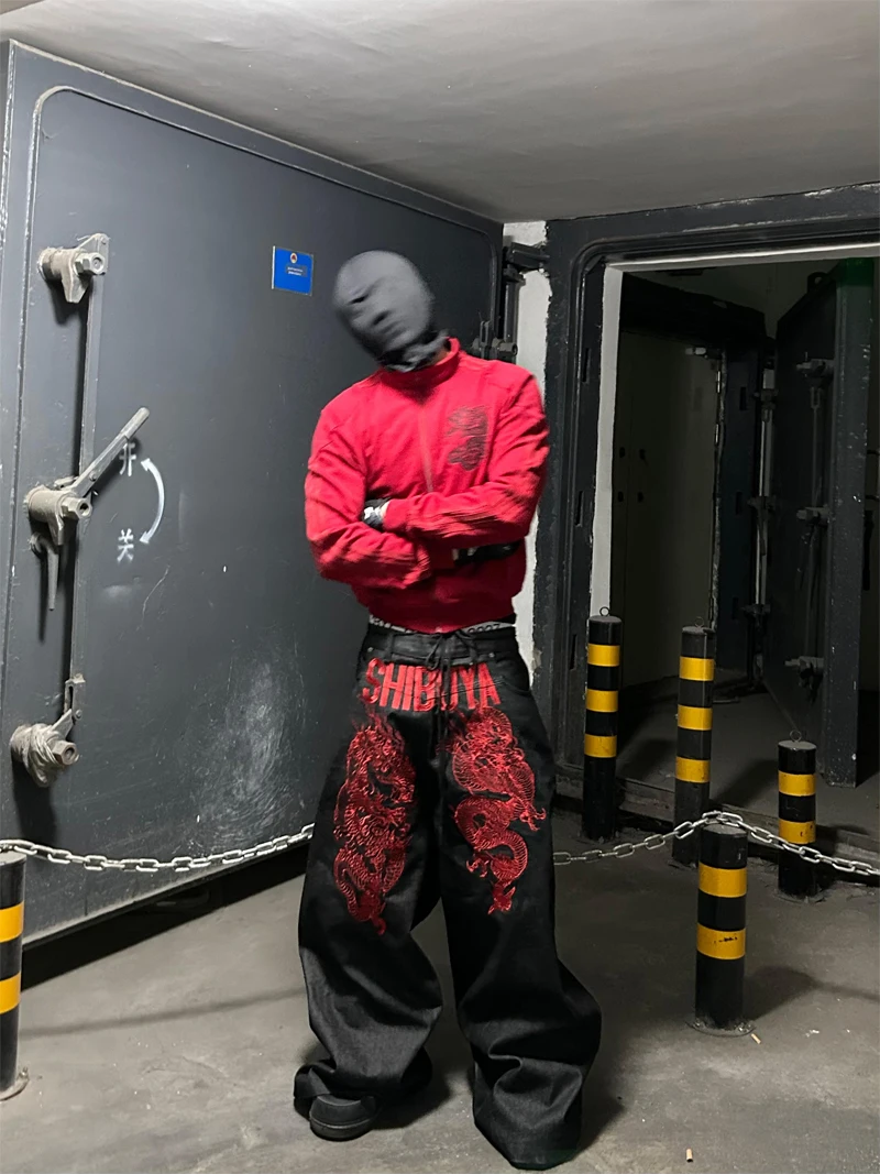 

Брюки Scimitar женские утепленные осенние бархатные зауженные брюки в консервативном стиле на открытом воздухе с завязками-карго в стиле пэчворк с несколькими карманами повседневные