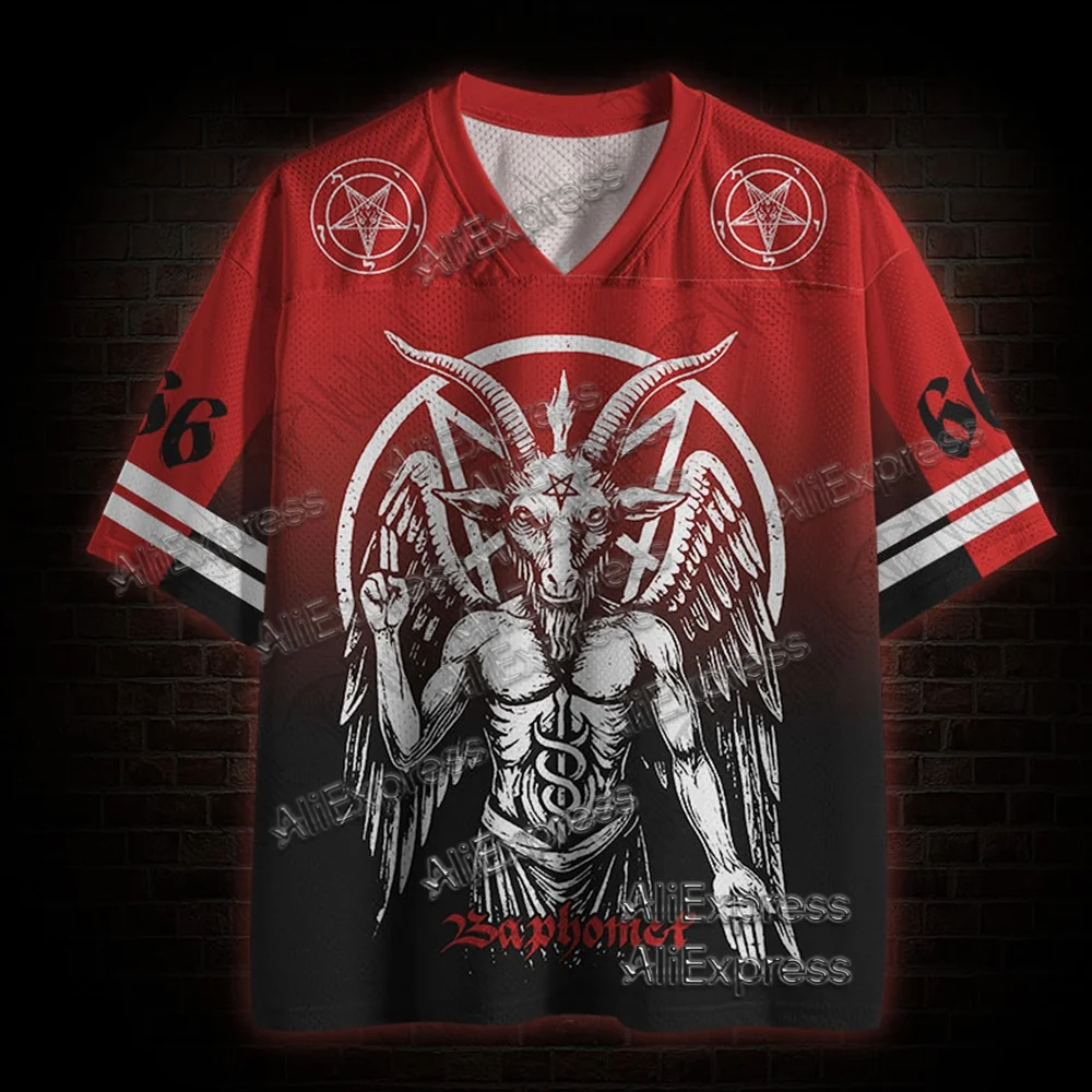 Hot Selling Street Fashion Quick Drying Mesh Sportswear, Adu