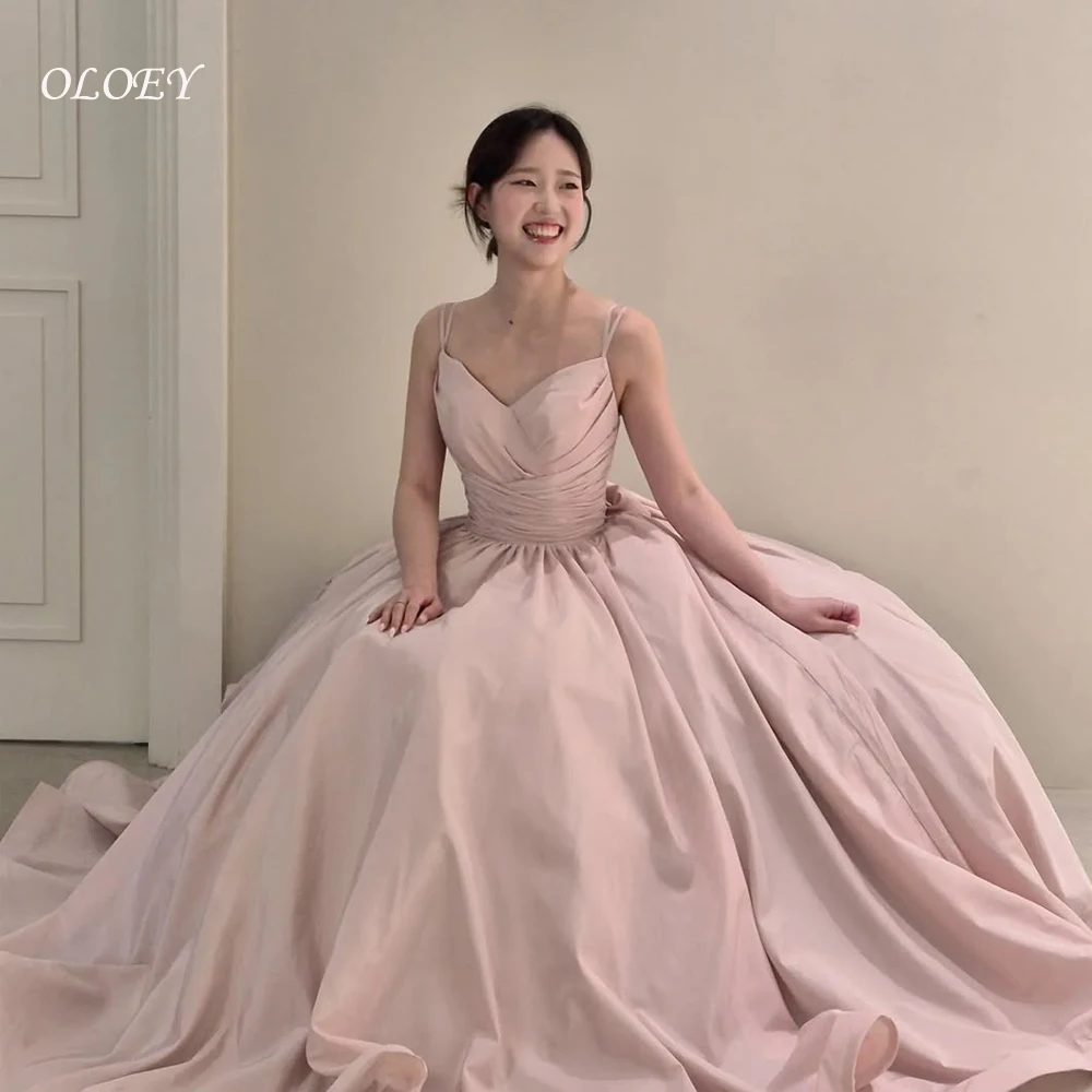 oloey-abiti-da-sposa-coreani-in-raso-personalizzati-a-line-senza-spalline-abito-da-sposa-senza-maniche-abiti-da-servizio-fotografico-per-matrimonio-coreano