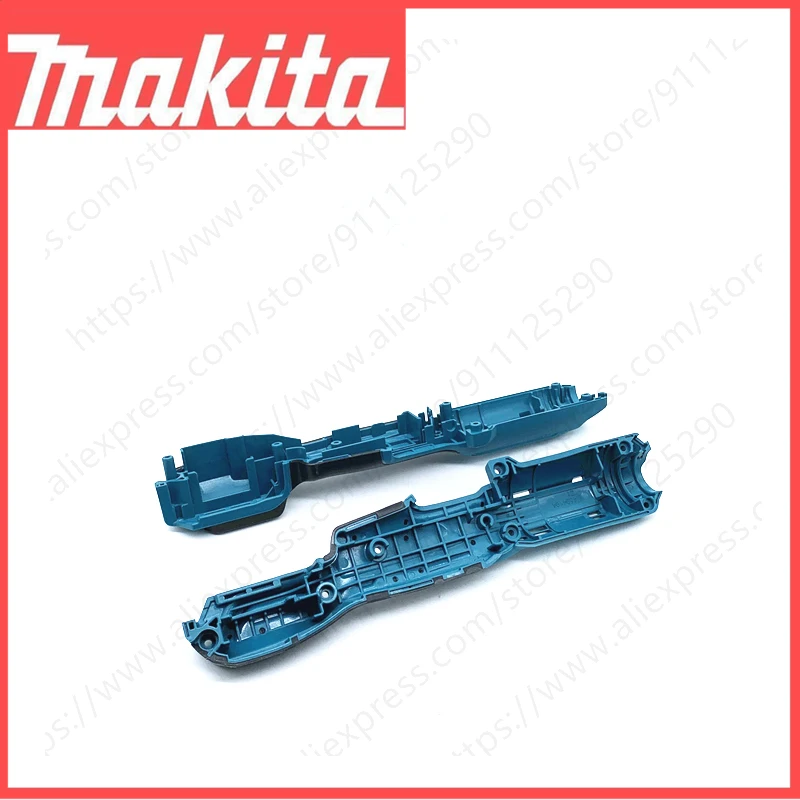 CONJUNTO DE HABITAÇÃO PARA MAKITA WR100D WR100DZ