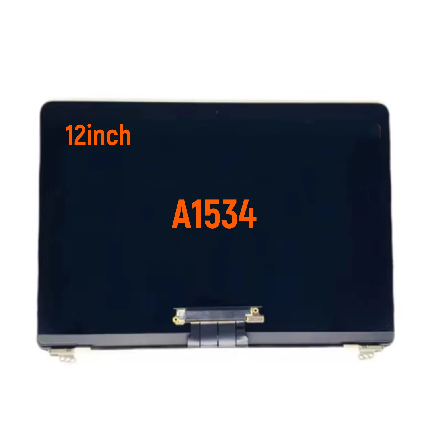 Repair For MacBook Retina 12
