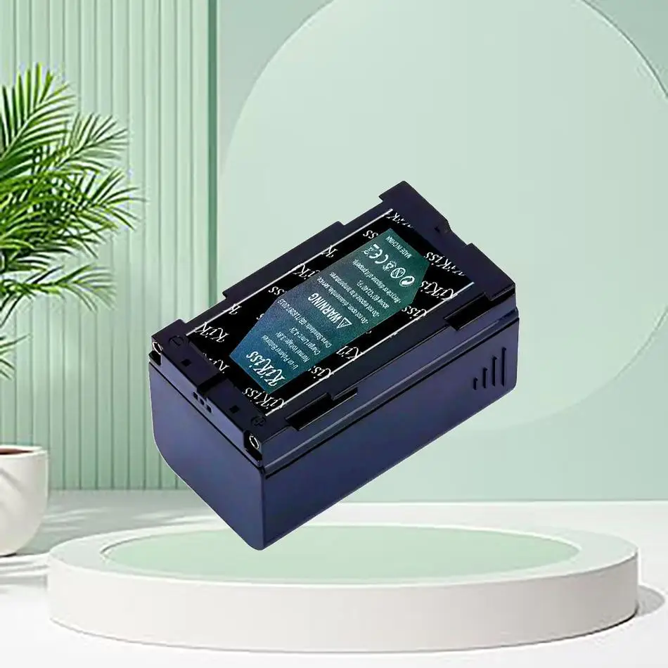 

Долговечный аккумулятор для мобильного телефона WP20 S98 7000 мАч с быстрой зарядкой для Oukitel