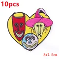 PE5267CT