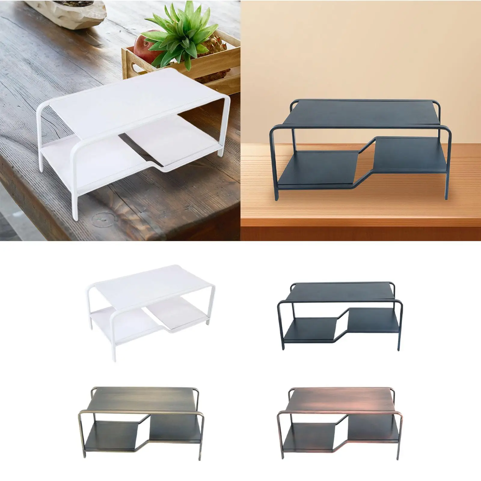 

1:6 Dollhouse Furniture Couch/Table/Tea Table Crafts Miniature Dollhouse
