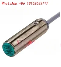 Original NBB4-12GM5… - image