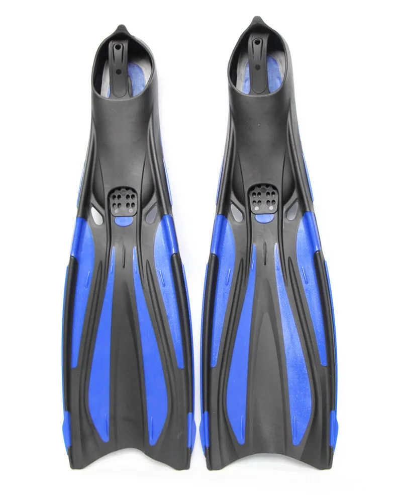 closed-foot-pocket-swimming-diving-fins-diving-equipment-scuba-diving-flipperspromote-sales