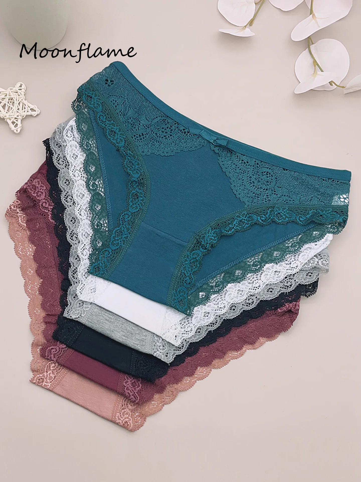 R005(multi-5PCS)