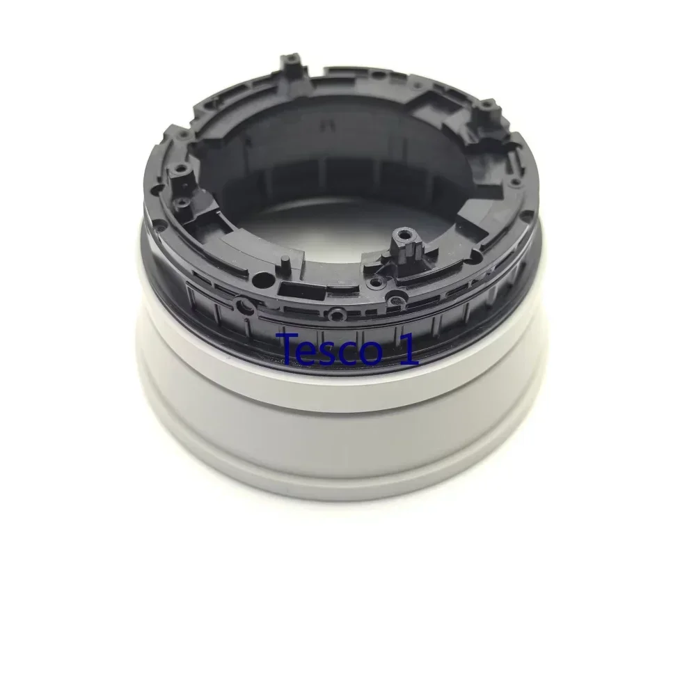 NEW Original Bracket cylinder For Canon RF 100-500mm f/4.5-7.1 L IS USM 100-500 mm Lens Bayonet Mount Ring Fixed Barrel Tube