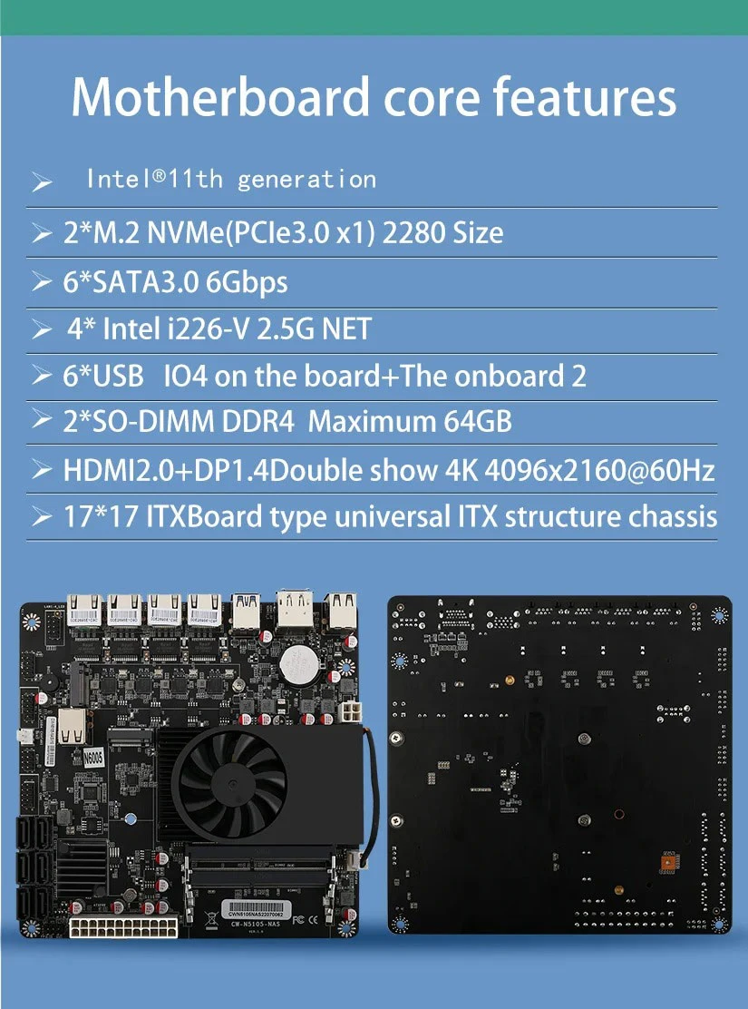 385940_7