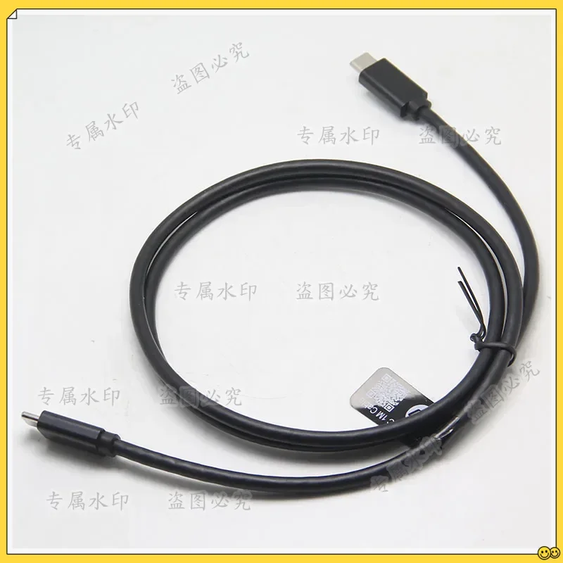 Original For Hp USB…