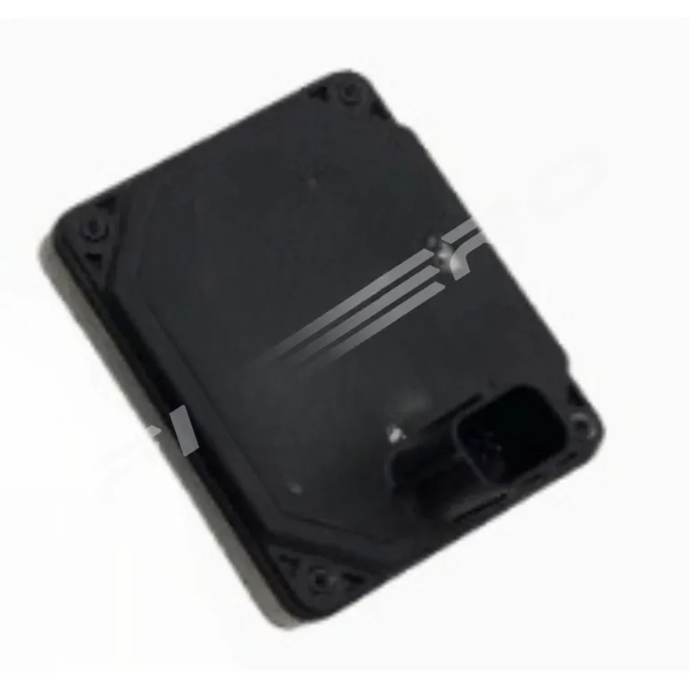 OEM 87300-044EA 87300044EA Exterior Accessories Brand New Genuine Forward Millimeter Wave Radar Plastic for Xiaopeng G9