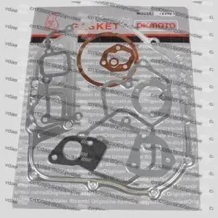 conjunto-completo-de-juntas-para-motor-diesel-e-gerador-yanmar-l100-186f-10hp-186fa