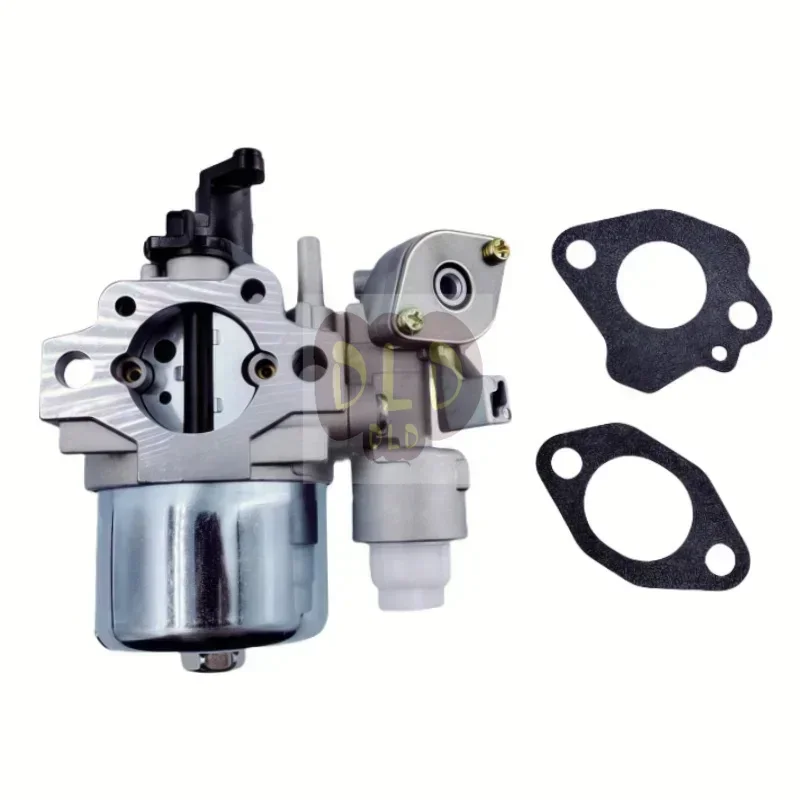 

New Carburetor Replacement for Subaru Robin EX13 EX17 EX17D SP17 SP170 Engine Replace 277-62301-30, 277-62301-50