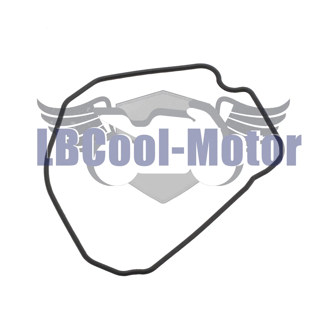 Motorcycle Pulsing Cover Gasket For KAWASAKI ZX-10R ZX10R 2004-2005 Engine Protection Cover 14091-0303