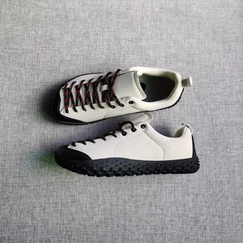 

Best Selling Mens Womens Squat Hard Pull Shoe Rubber Sole Unisex Weight Lifting Sneakers Non-Slip Gym Training Shoes Couples