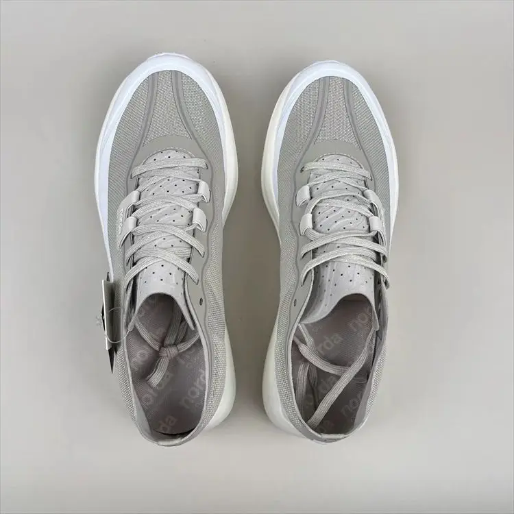 جديد 2025 أساسيات الصيف تنفس خفيفة الوزن للجنسين الاحذية المهنية احذية الجري أحذية رياضية جيدة جدا #3