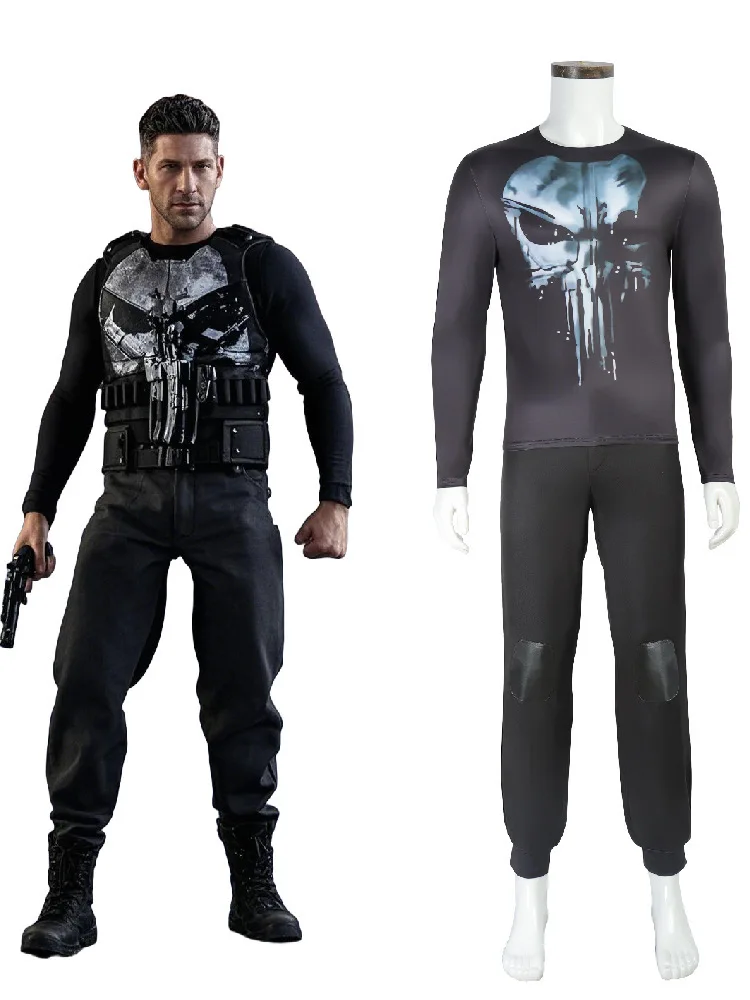 

Хэллоуин Pher Косплей Костюм Ночнаяда: Женский традиционный китайский костюм Reborn Pher для выступления на сцене