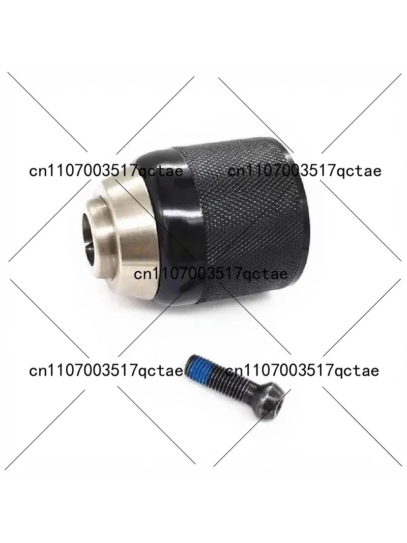 

20V Cordless Drill Chuck Keyless Replacement for DCD796 DCD797 DCD792 DCD791 DCD790 DCD795 DC88K Power Tool Accessories