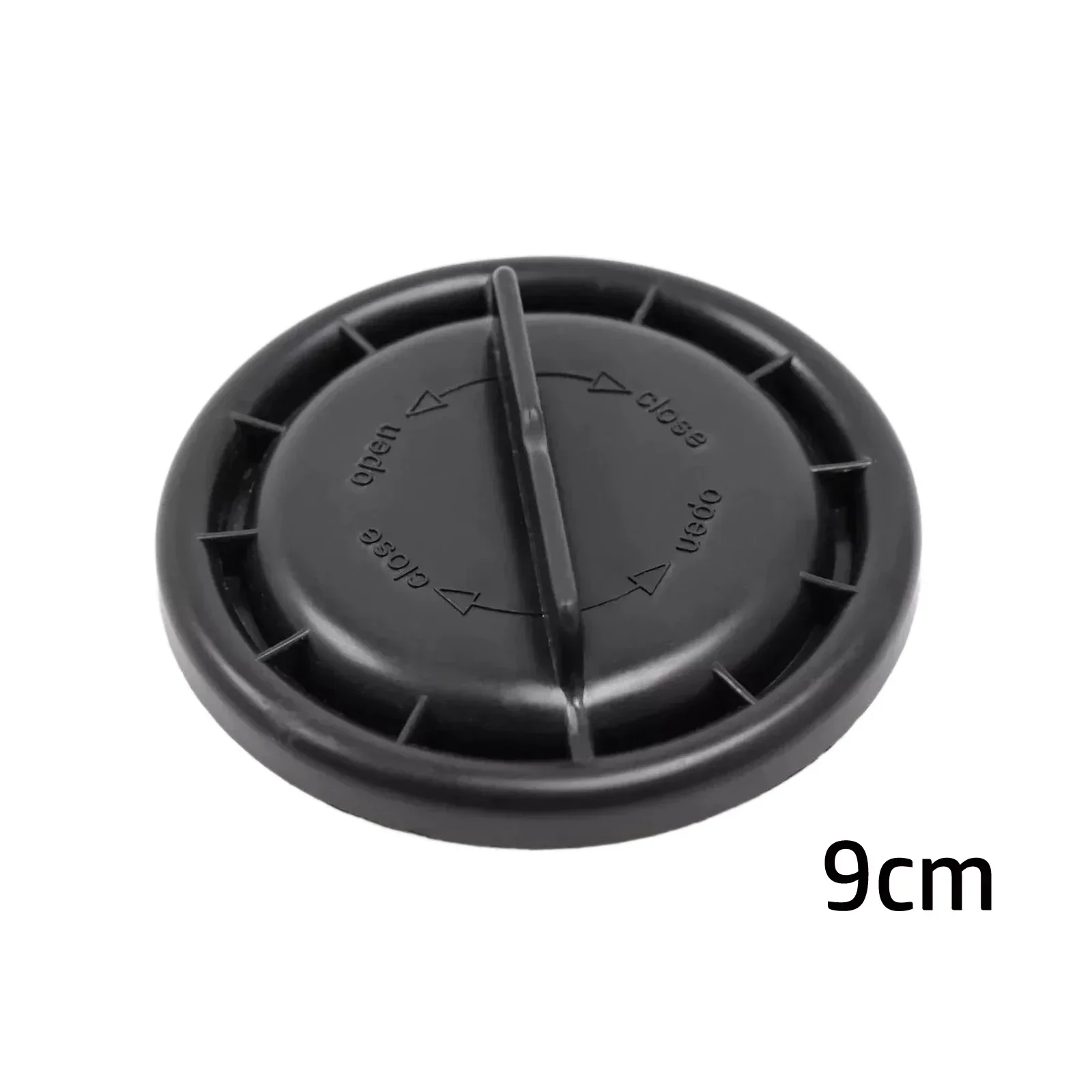 

Headlamp Dust Cover 9cm Compatible with For Mercedes For W164 For W163 For ML270 For M350 Direct Replacement Part