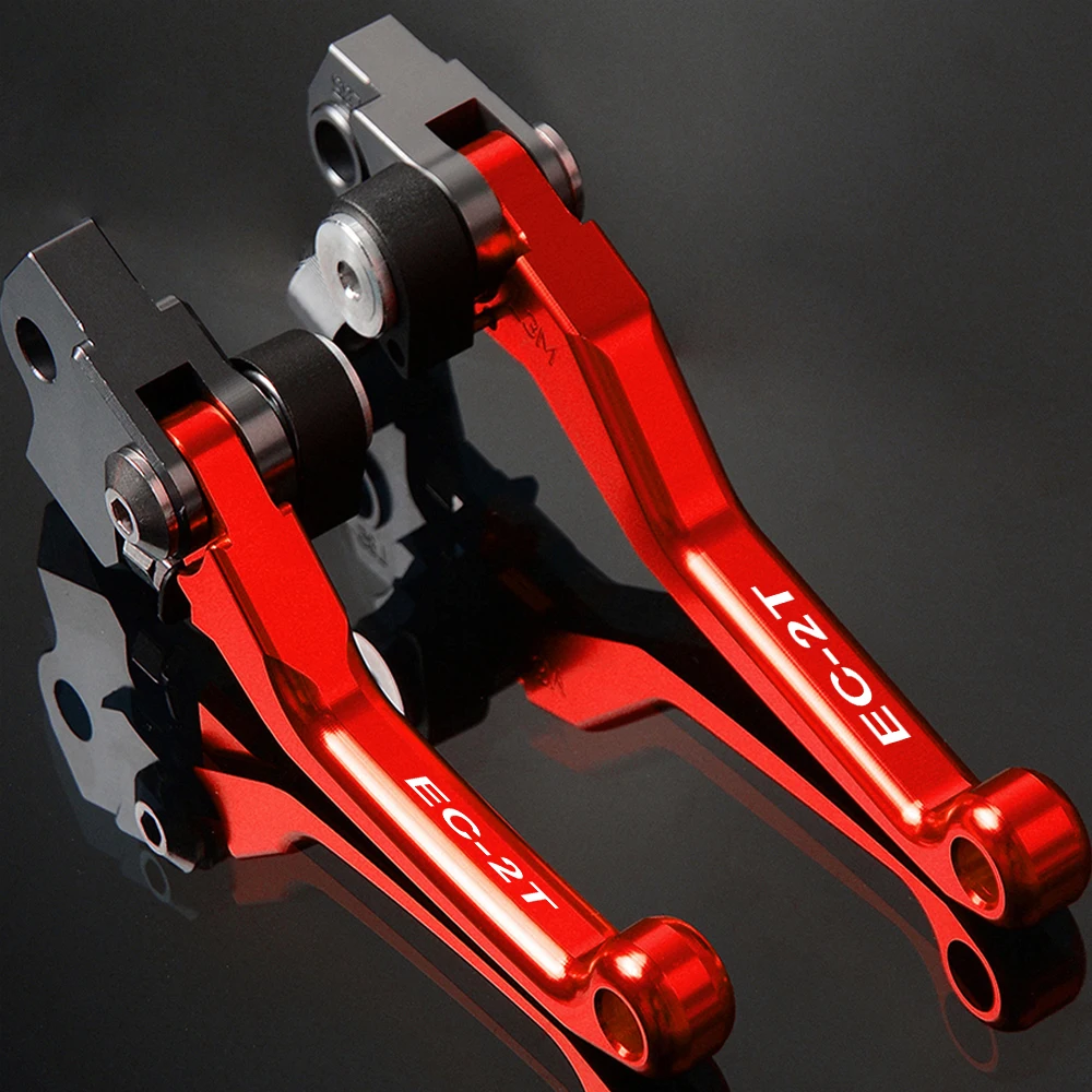 

Pivot Brake Clutch Levers FOR GASGAS EC2T 2000 2001 2002 2003 2004 2005 2006 2007 2008 2009 2010 2011 2012 2013 2014 2015 2016