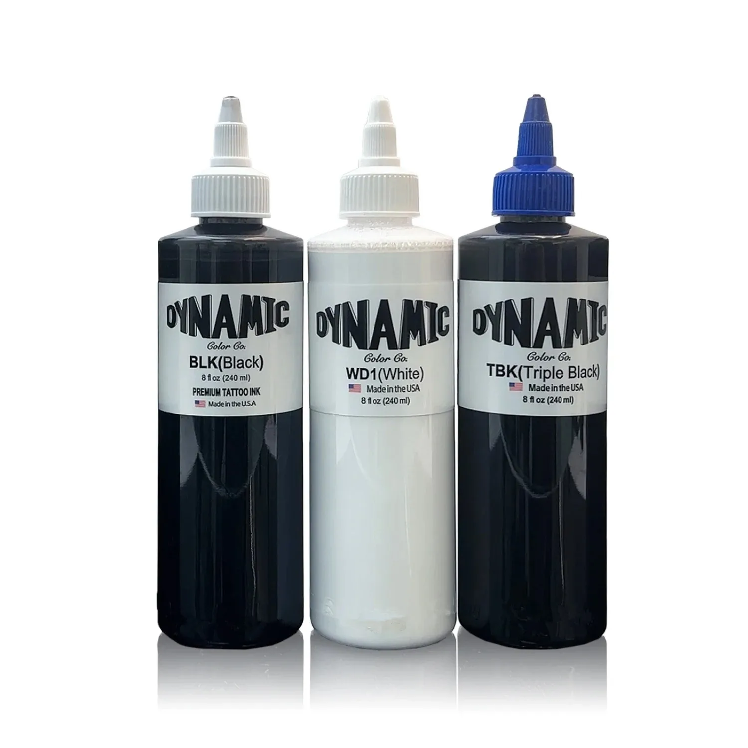 tinta-de-tatuagem-profissional-triple-black-8oz-240ml-tbk-blk-wd1-pigmento-permanente-para-arte-corporal-tintas-de-tatuagem-pretas-originais
