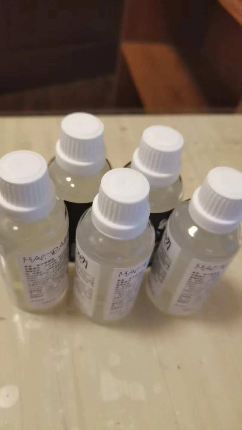 Lacquer Paint Infinite Gray 1 Skeleton Color Separation Oiliness Model Coloring Spray  Preset No Need TO Dilute 50ML INF.01