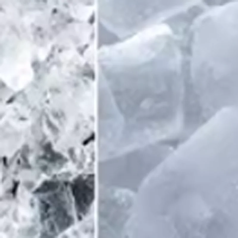 

Быстрый электрический льдогенератор в форме пули со встроенным диспенсером для воды, бытовая машина для приготовления льда