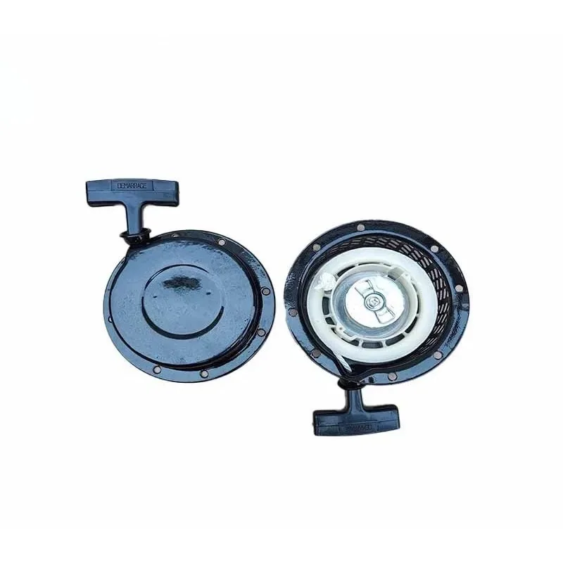 Suitable for EY15 Engine Disc Starter Recoil Starter