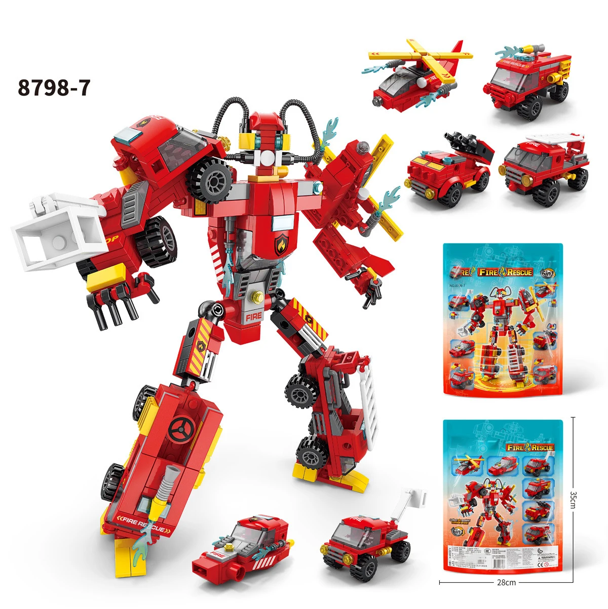 

Boys Adult Toys Racing Car Bricks Construction Set Cars Model Micro Building Blocks 3d Mini Block Home Decoration Toy Board Game