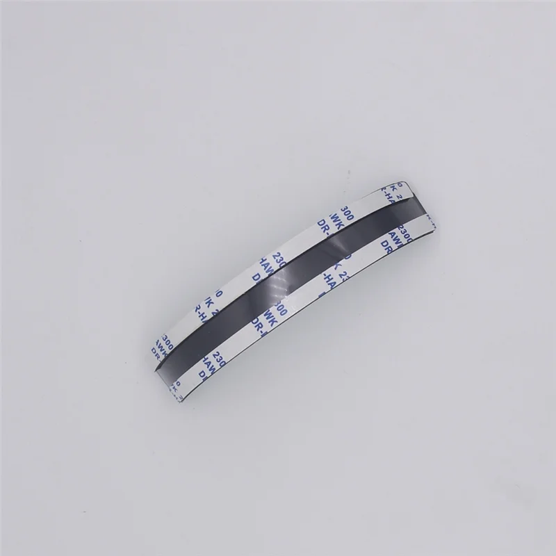 B27B Earpads Replacement For EDIFIER W820NB Headphones Memory Foam Earmuff For Headset Repair Parts A