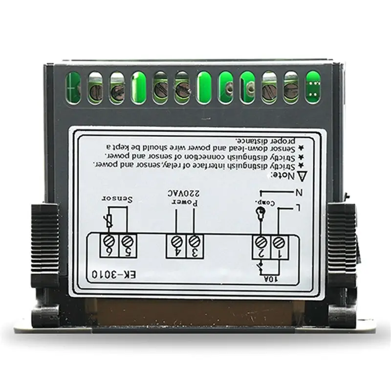 controlador-de-temperatura-dt17-ek-3010-220v-con-sonda-termostato-digital-con-alarma-de-calefaccion-y-refrigeracion-para-congel