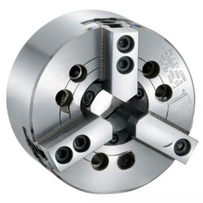 Load sensor, tensile compression sensor