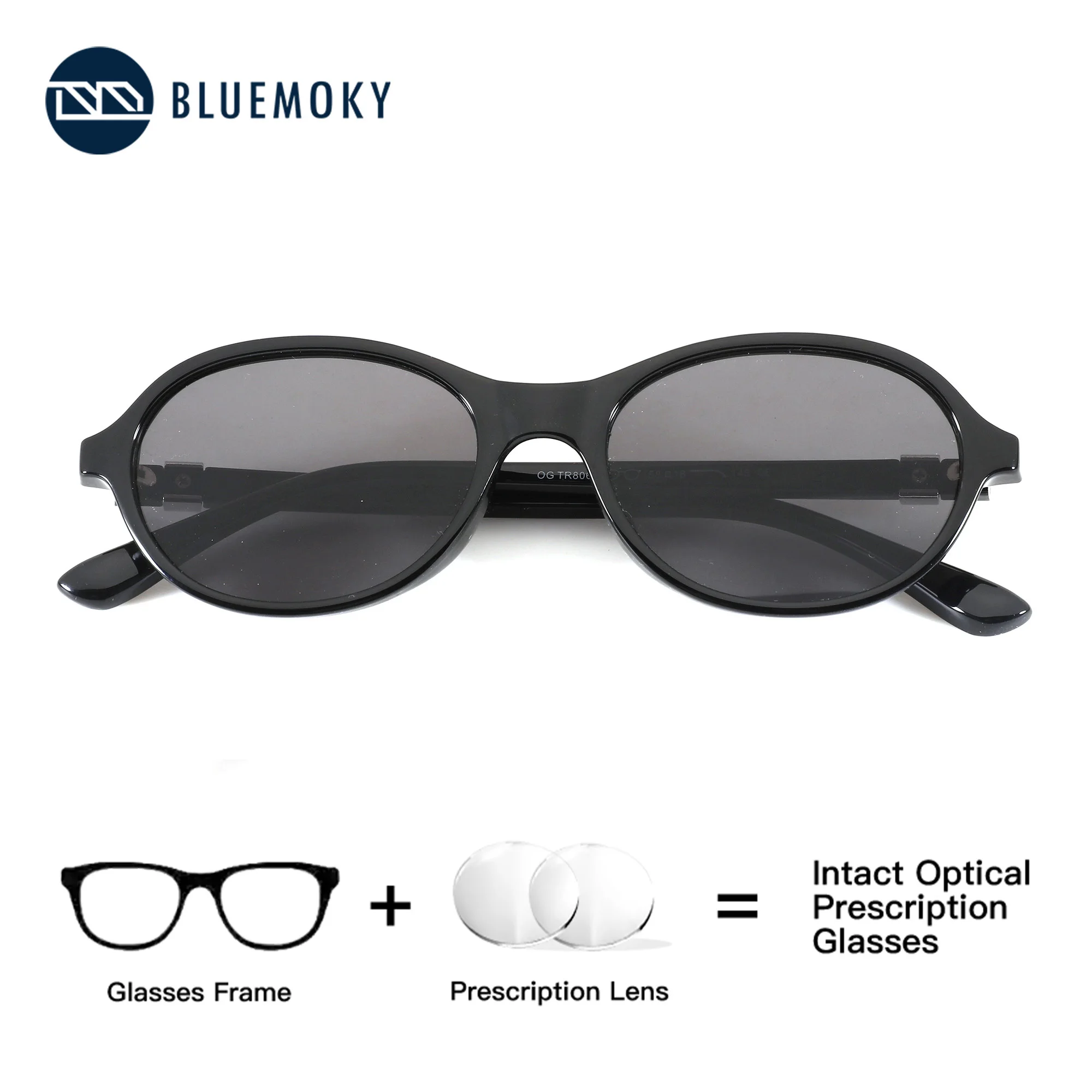 bluemoky-occhiali-da-sole-correttivi-ovali-taglia-s-unisex-polarizzati-protezione-uv400-occhiali-da-vista-per-miopia-e-multifocali