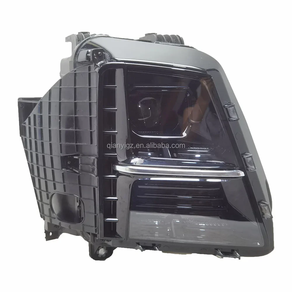 For Second-Hand Hea…