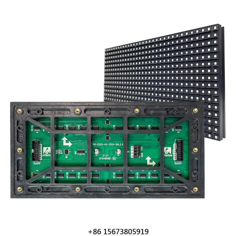 Good Price Outdoor …