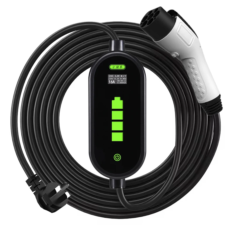 Hot Sale Gbt Portab…