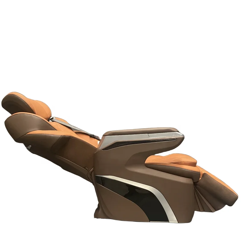 

UTV&ATVKIMSEY Mpv Luxury Comfortable Business Airplane Car Seat for Land Cruiser Hot Sale