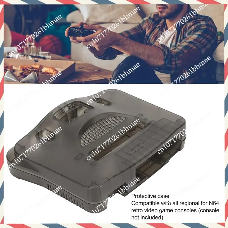 -A21Z Carrying Stor…