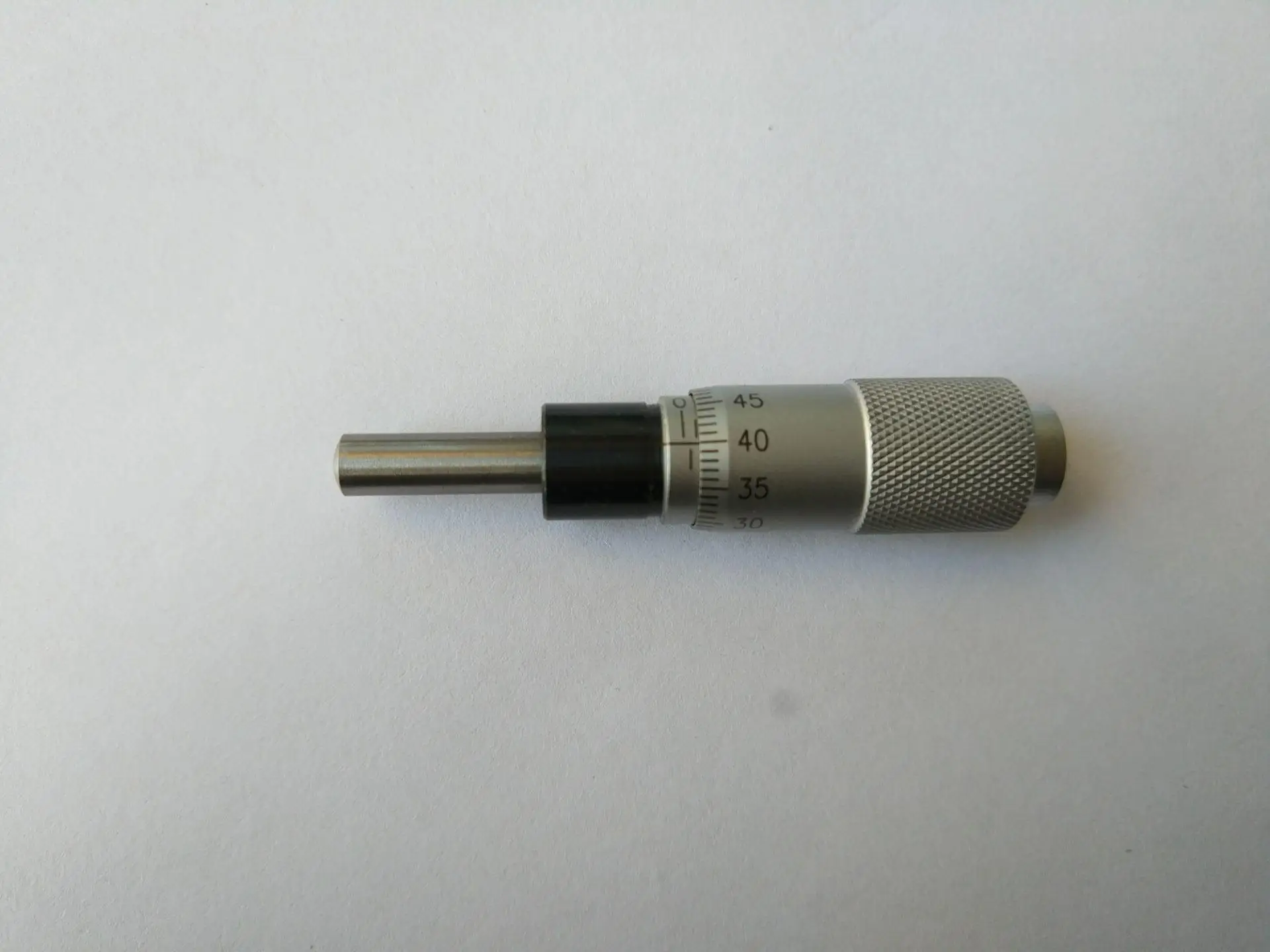 Differential head Micrometer EPC01EPC02EPD01EPD21EPD22EPD23EPD43EPD62 micrometer