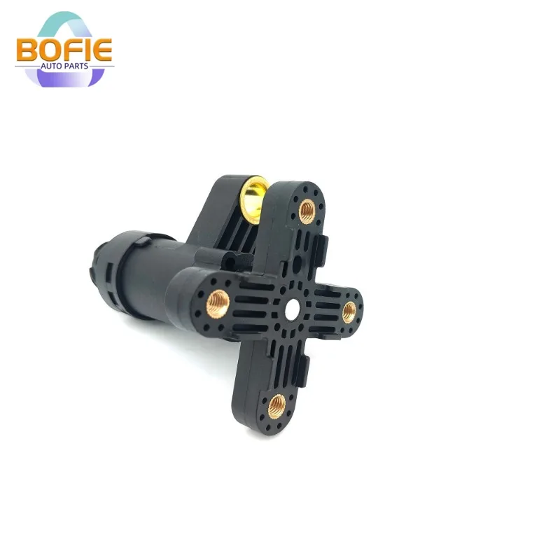 PNEUMATIC SUSPENSION LEVEL SENSOR  For Mercedes Actros Wabco Axor OEM 35422618 0035422618 4410501210 4410501200 1448082