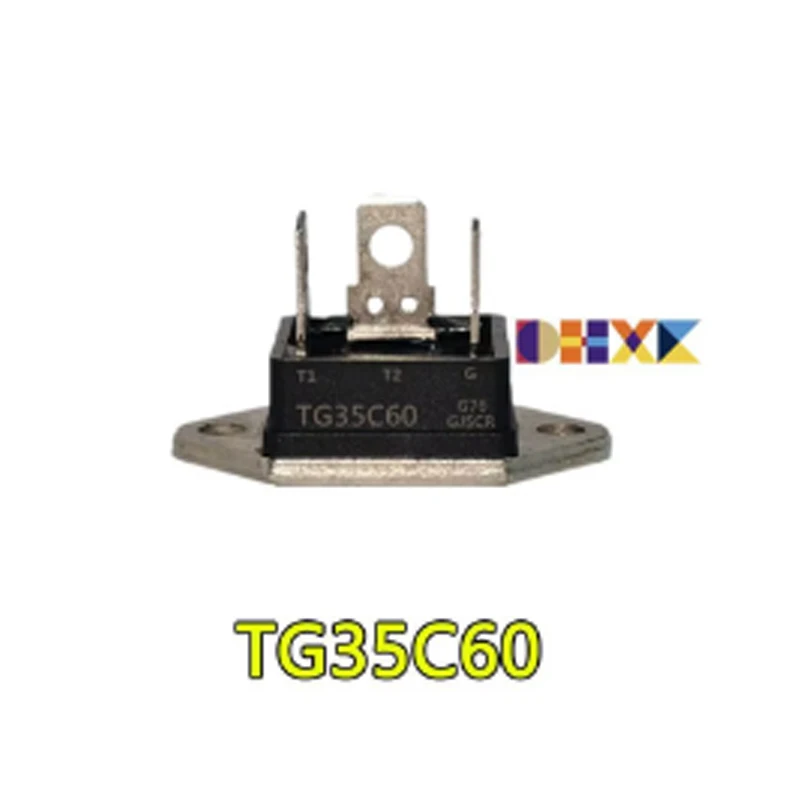 TG35C60