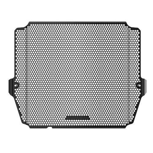 Imagen 2 del producto Para StreetTriple 765R 765S 765RS Street Triple 765 R/S/RS 2023 - 2024 2025 2026 Protector de cubierta de rejilla protectora de radiador de motocicleta