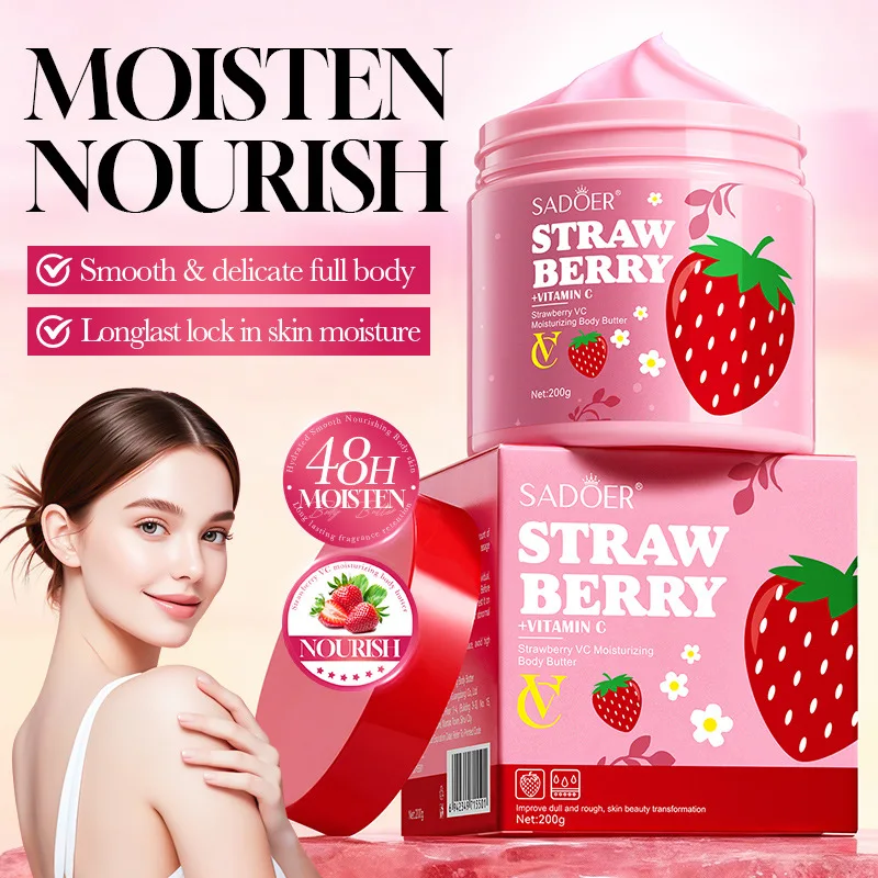locao-corporal-hidratante-de-morango-com-vitamina-c-para-outono-inverno-fragrancia-duradoura-antipruriginosa-locao-hidratante-para-pele-seca