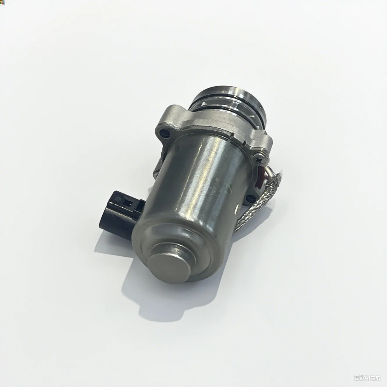

HFD High Performance Differential Pump 02T2H20181 for Land Rover