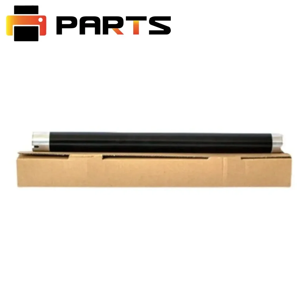 1pc Fuser Upper Heat Roller for Brother HL-L8250 8350 8260 MFC-L9310 8410 8610 8690 8900 9570 Fuser Lower Roller Printer Parts