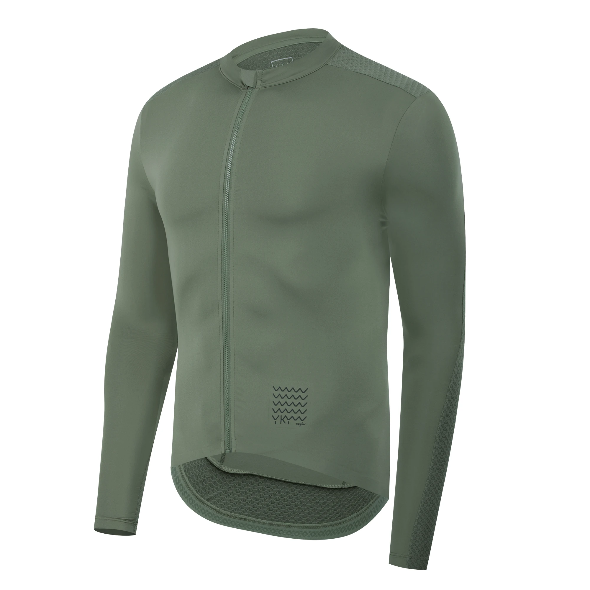 Thumbnail 3 - #25 Cycling Jerseys List of Top Picks