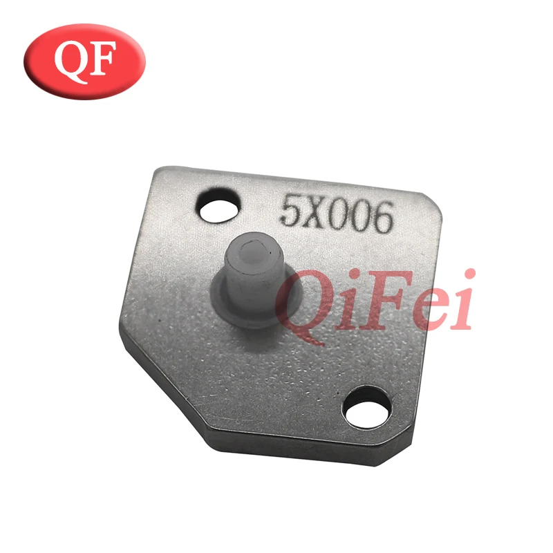 Hot Sell Compatible Citronix Spare Parts Citronix 002-2027-002 Nozzle 50u/60u/65u for Citronix CI580 CI1000 CIJ Inkjet Printer
